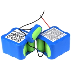 Batérie do vysávača Bosch CS-BVE700VX