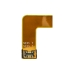 Batérie pre mobilné telefóny Blackview CS-BVR550SL