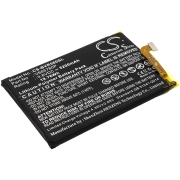 Batéria compatibleWith Blackview