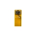 Batérie pre mobilné telefóny Blackview CS-BVR610SL