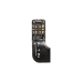 Batérie pre mobilné telefóny Blackview CS-BVR700SL
