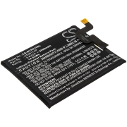 Batéria compatibleWith Blackview