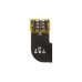 Batérie pre mobilné telefóny Blackview CS-BVR910SL