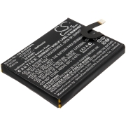 Batéria compatibleWith Blackview