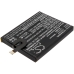 Batérie pre mobilné telefóny Blackview CS-BVR950SL