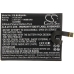 Batérie pre mobilné telefóny Blackview CS-BVR950SL
