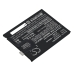 Batérie pre mobilné telefóny Blackview CS-BVR970SL