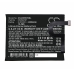 Batérie pre mobilné telefóny Blackview CS-BVR970SL