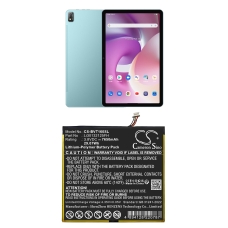 Batéria pre tablet Blackview CS-BVT160SL