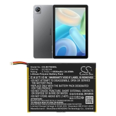Batéria pre tablet Blackview CS-BVT800SL