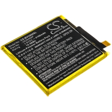 Batérie pre mobilné telefóny Blackview CS-BVV800SL