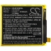 Batérie pre mobilné telefóny Blackview CS-BVV800SL