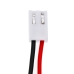 Batérie do vysávača Bobsweep CS-BWP213VX