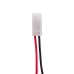 Batérie do vysávača Bobsweep CS-BWP460VX