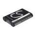 Batéria fotoaparátu Sony CS-BX1MC
