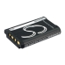 Batéria fotoaparátu Sony CS-BX1MC
