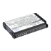 Batéria fotoaparátu Sony CS-BX1MC
