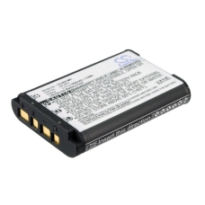 Batéria fotoaparátu Sony CS-BX1MC