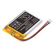 CS-BYA142SL