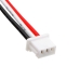 Batérie pre detské telefóny Babymoov CS-BYA144SL