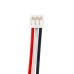 Batérie pre detské telefóny Babymoov CS-BYA304SL