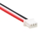 Batérie pre detské telefóny Babymoov CS-BYA304SL