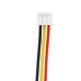 Batérie pre detské telefóny Babymoov CS-BYA414SL