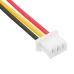 Batérie pre detské telefóny Babymoov CS-BYA414SL