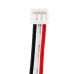 Batérie pre detské telefóny Babymoov CS-BYA416SL