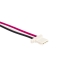 Batérie pre elektronické knihy, elektronické čítačky Boyue CS-BYM780SL