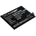 Batérie pre mobilné telefóny Vivo CS-BYS100SL