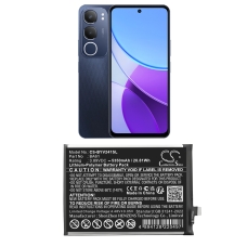 Batérie pre mobilné telefóny Vivo CS-BYV241SL