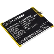 Batéria pre Vivo X20A