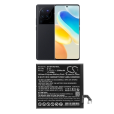 Batérie pre mobilné telefóny Vivo CS-BYX218SL