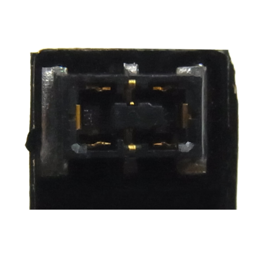 Batéria kompatibilné s BBK CS-BYX300SL