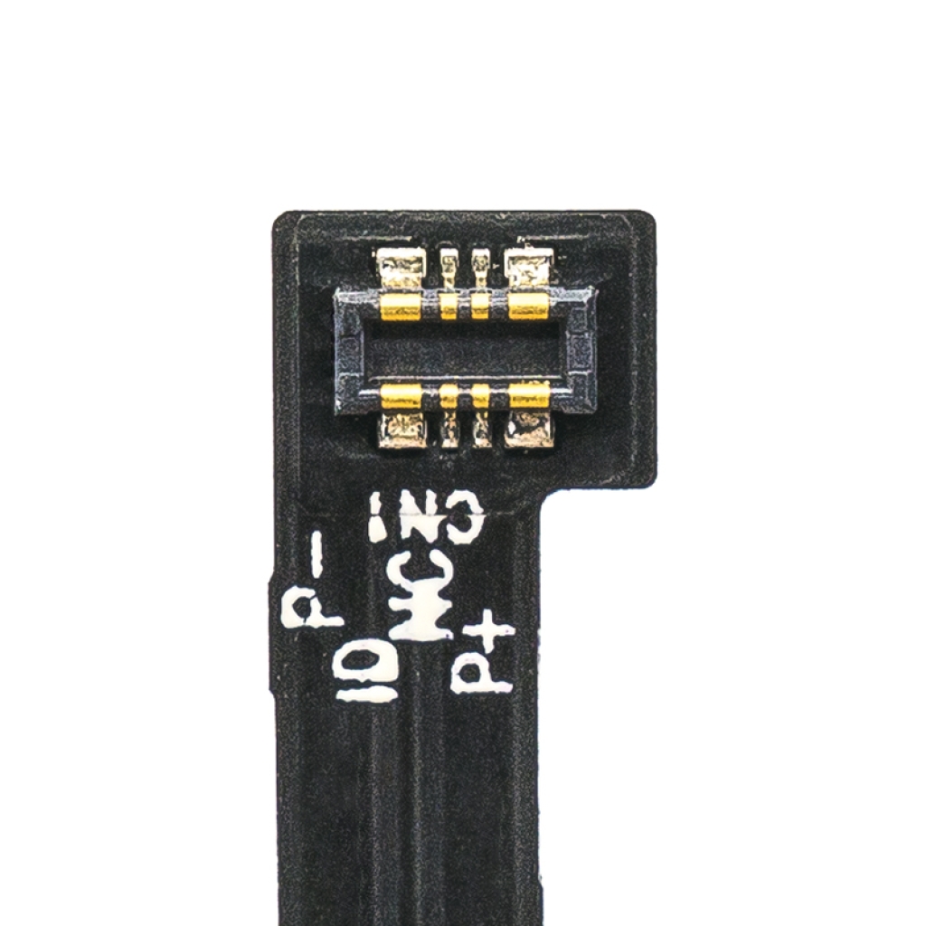 Batéria kompatibilné s BBK Vivo CS-BYX370SL
