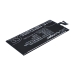 Batéria kompatibilné s BBK CS-BYX512SL