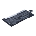 Batéria kompatibilné s BBK CS-BYX512SL