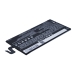 Batéria kompatibilné s BBK CS-BYX512SL