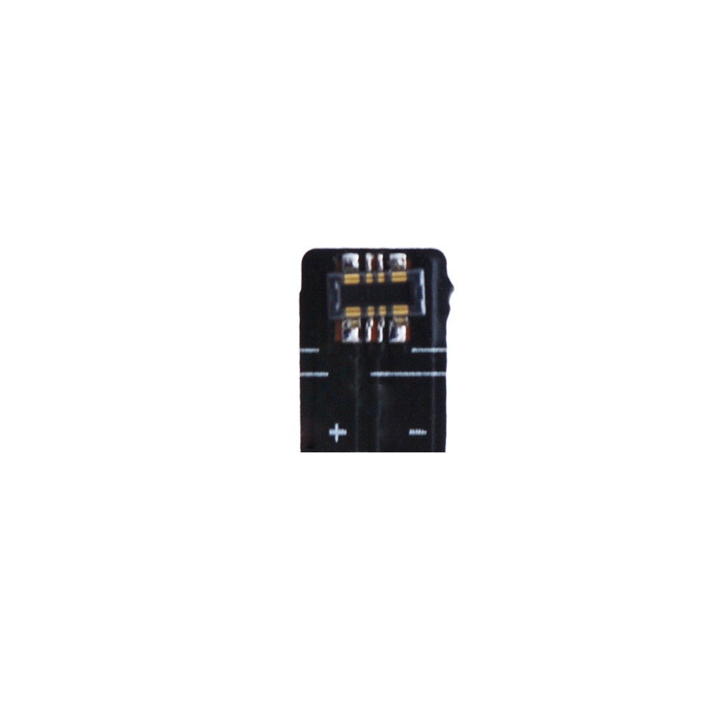 Batéria kompatibilné s BBK CS-BYX512SL
