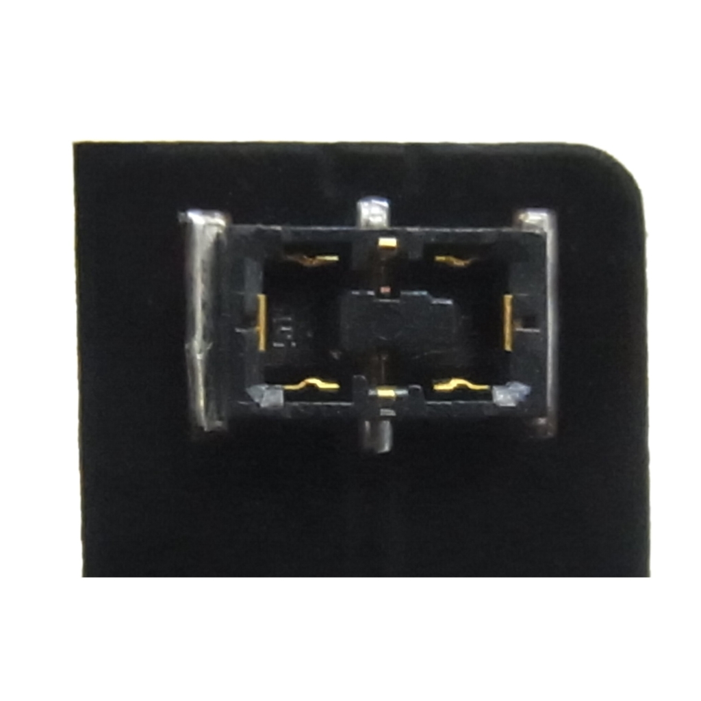 Batéria kompatibilné s BBK Vivo CS-BYX520SL
