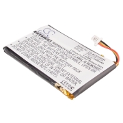 CS-BYX8350SL