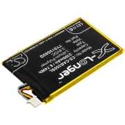 Batéria compatibleWith CAT