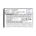 Batérie kompatibilné s CAT B40 B40 CS-CAB540SL