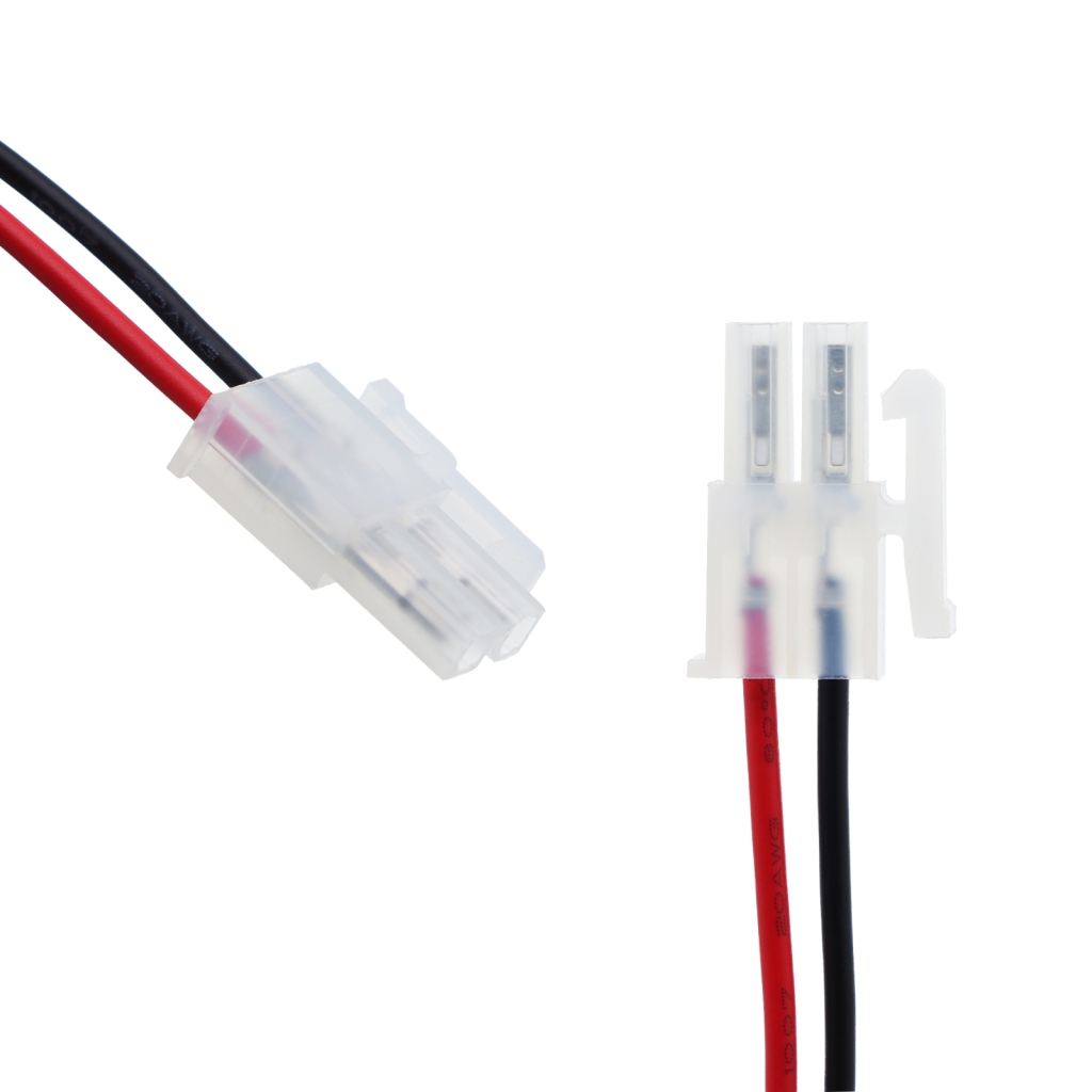 Batéria kompatibilné s Cardioline CS-CAR220MD