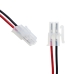 Batéria kompatibilné s Cardioline CS-CAR220MD