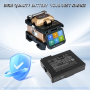 Batéria compatibleWith Cetc