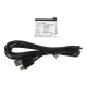 CS-CB002<br />Batérie pre   nahrádza batériu 335-06532-000