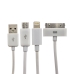 Lekárska batéria Apple CS-CB018