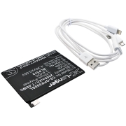 CS-CB025